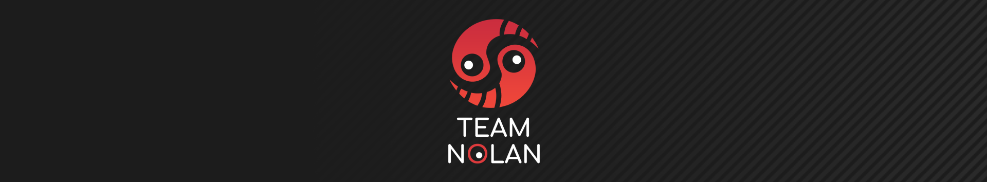 Team NoLan