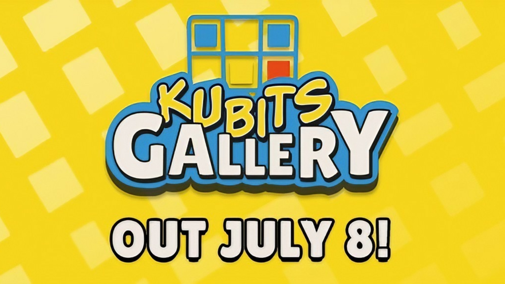 KubitsGalleryOutNowBlogImage