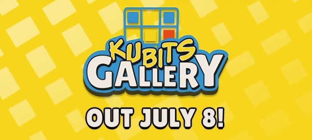 KubitsGalleryOutNowBlogImage