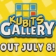 KubitsGalleryOutNowBlogImage