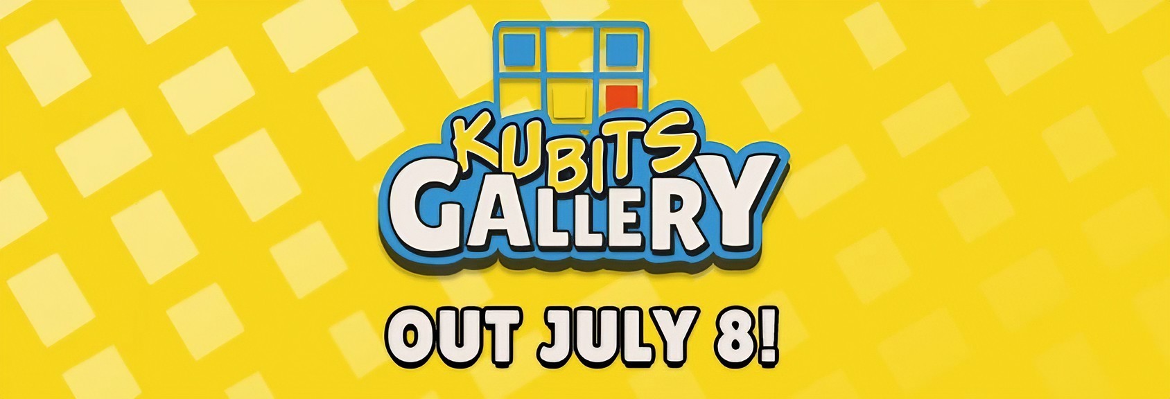 KubitsGalleryOutNowBlogImage